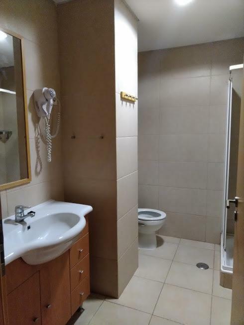 Comporta Village Hotel Apartamento Экстерьер фото